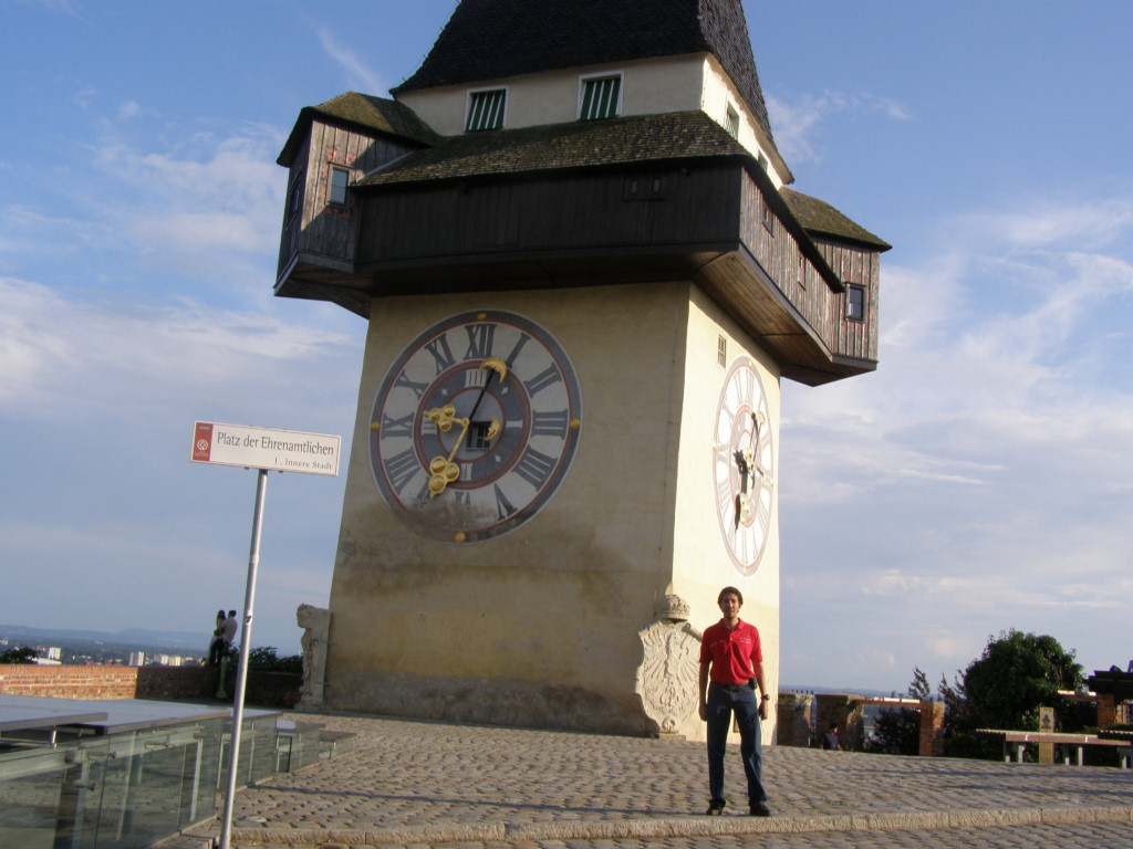 P7050358