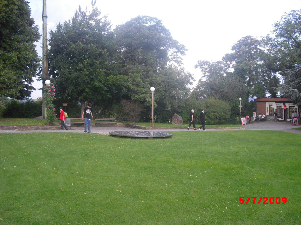 P7050381