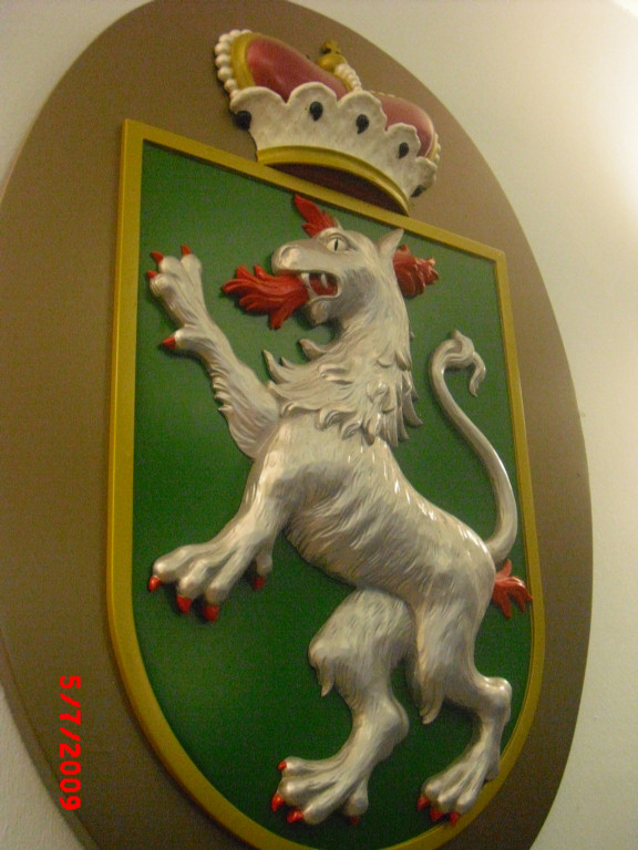 P7050397