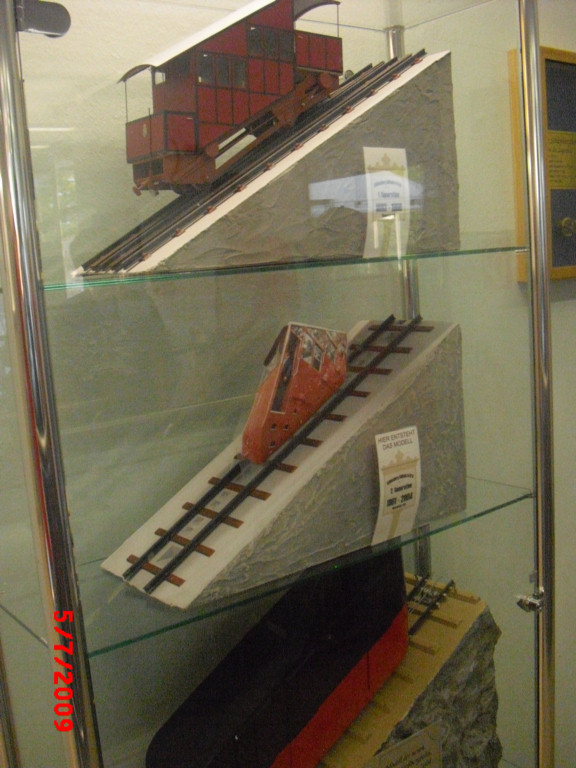 P7050398