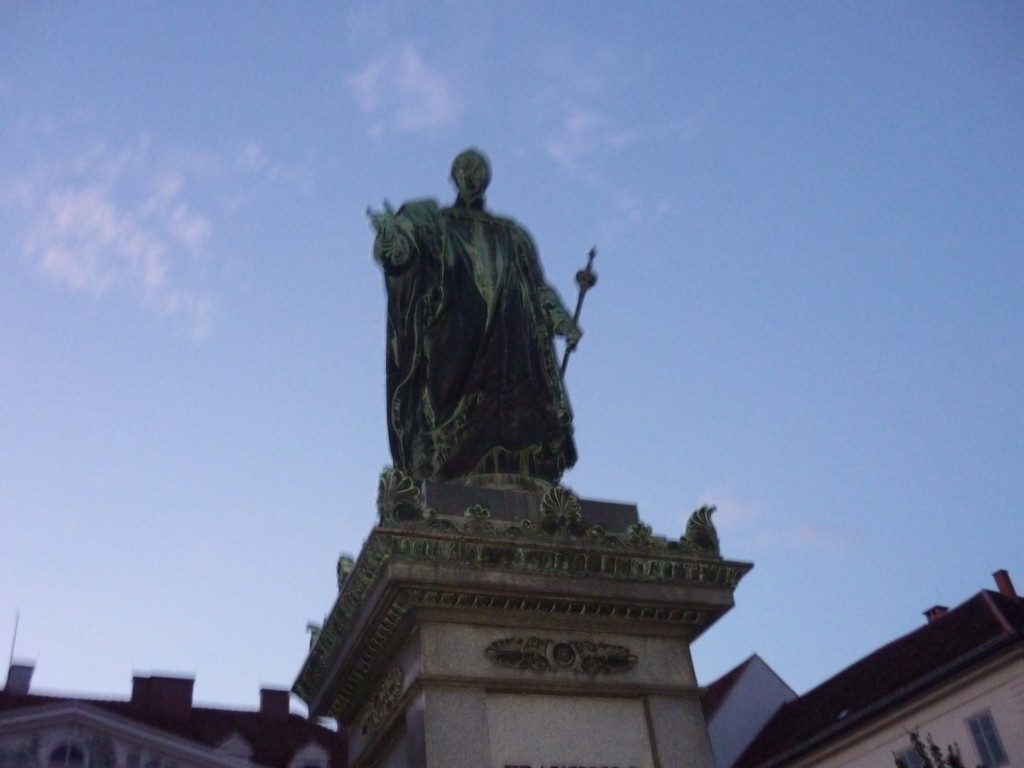 P7050421