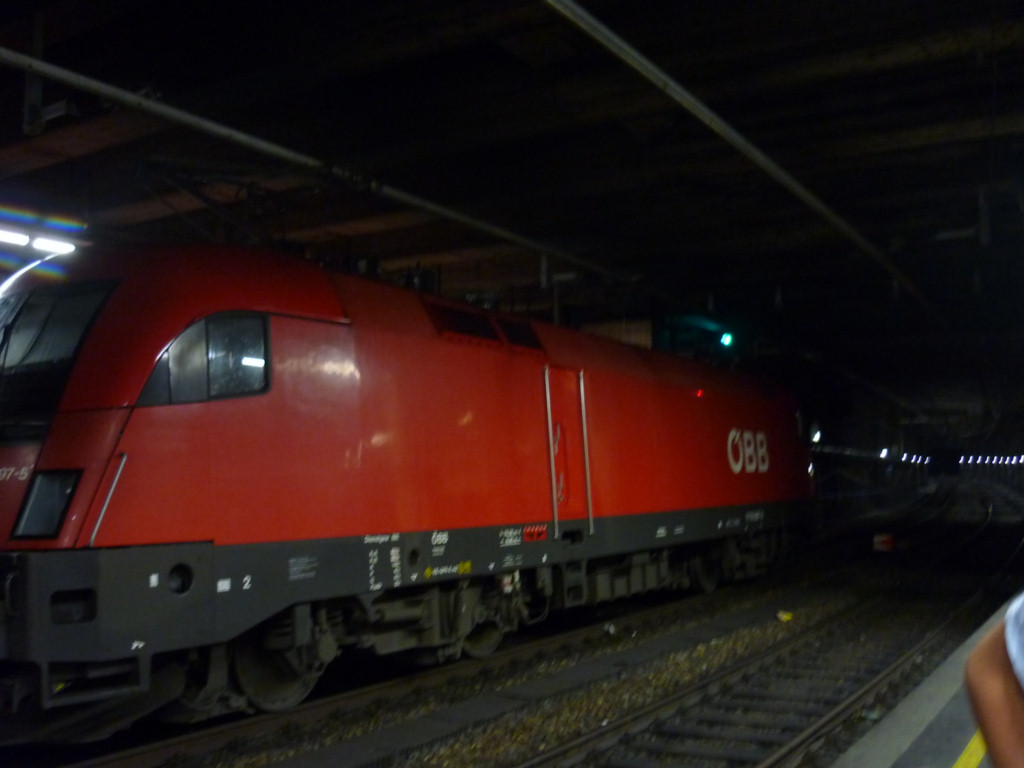 P7060020