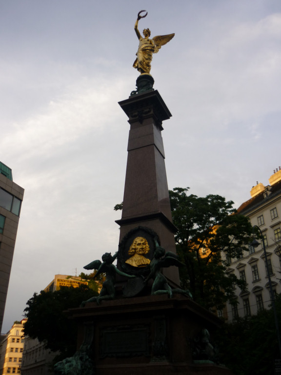 P7060034