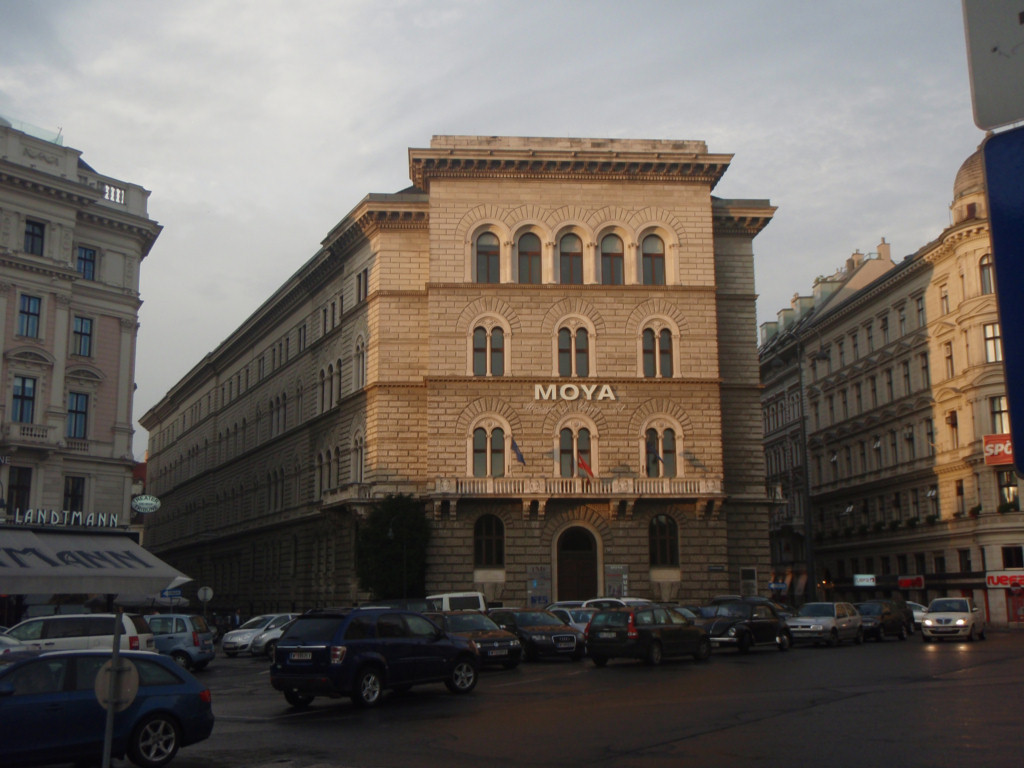 P7060053