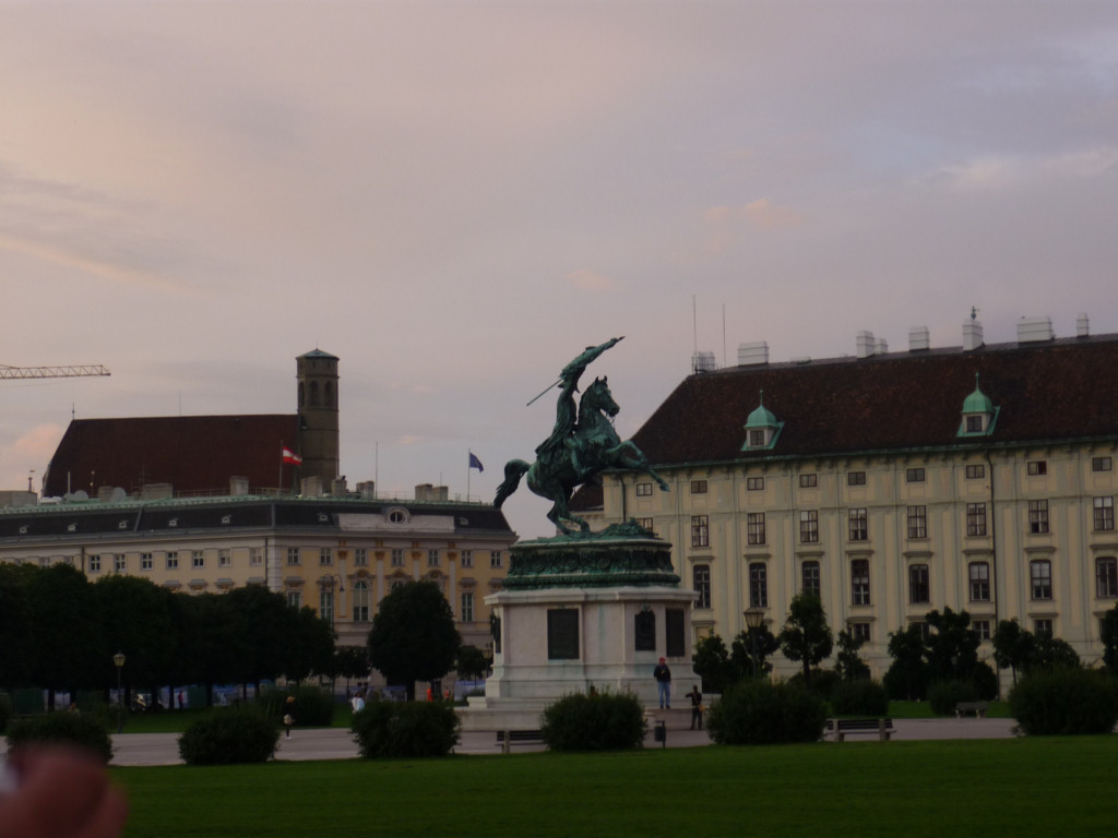 P7060088