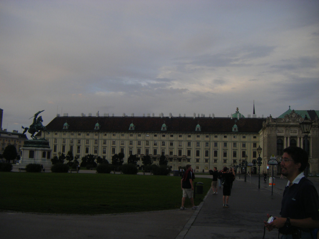 P7060101