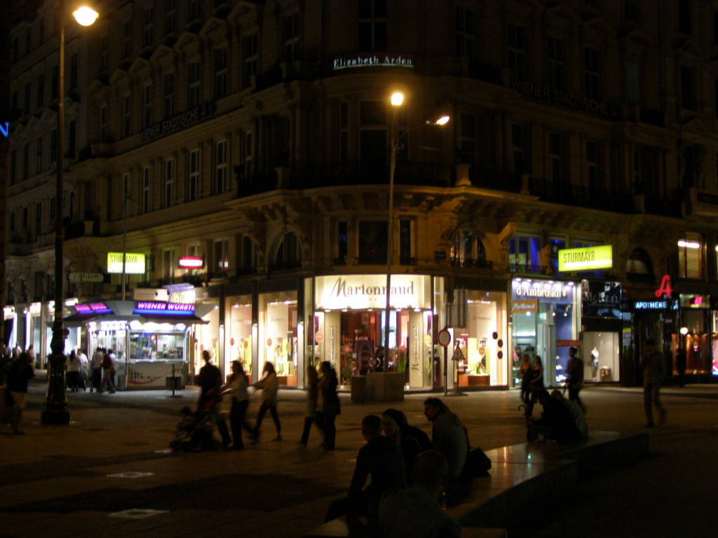 P7060196